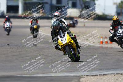 media/Apr-13-2025-CRA (Sun) [[f8b3e608b9]]/Race 11/
